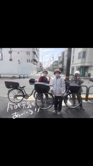 YAMAHA(ヤマハ) PASS Kiss(パスキス) コクーンルームにも対応し